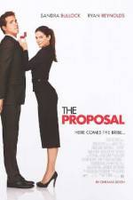 Watch The Proposal Xmovies8