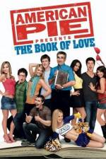Watch American Pie Presents The Book of Love Xmovies8