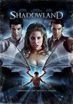 Watch Shadowland Xmovies8