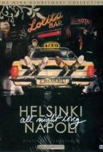 Watch Helsinki-Naples All Night Long Xmovies8