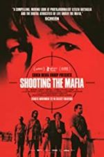 Watch Shooting the Mafia Xmovies8