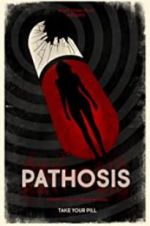 Watch Pathosis Xmovies8