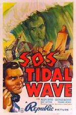 Watch S.O.S. Tidal Wave Xmovies8