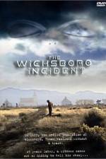 Watch The Wicksboro Incident Xmovies8