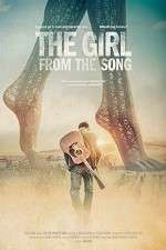 Watch The Girl from the Song Xmovies8