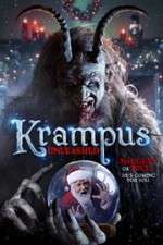 Watch Krampus Unleashed Xmovies8