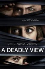 Watch A Deadly View Xmovies8