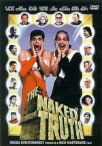 Watch The Naked Truth Xmovies8