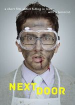 Watch Next Door (Short 2014) Xmovies8