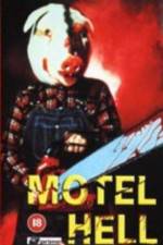 Watch Motel Hell Xmovies8