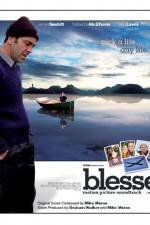 Watch Blessed Xmovies8