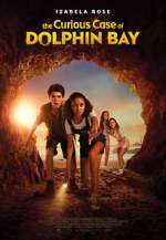 Watch The Curious Case of Dolphin Bay Xmovies8