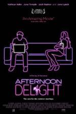 Watch Afternoon Delight Xmovies8