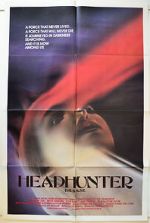 Watch Headhunter Xmovies8