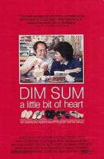 Watch Dim Sum: A Little Bit of Heart Xmovies8