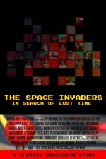 Watch The Space Invaders: In Search of Lost Time Xmovies8