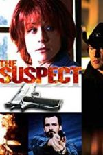 Watch The Suspect Xmovies8