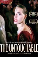 Watch L'intouchable Xmovies8