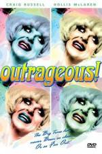 Watch Outrageous Xmovies8