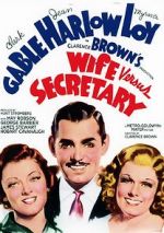 Watch Wife vs. Secretary Xmovies8