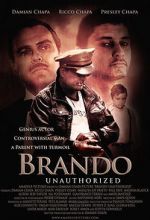 Watch Brando Unauthorized Xmovies8