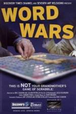 Watch Word Wars Xmovies8