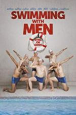 Watch Swimming with Men Xmovies8
