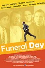 Watch Funeral Day Xmovies8
