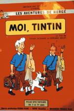 Watch I, Tintin Xmovies8