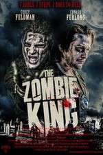 Watch The Zombie King Xmovies8