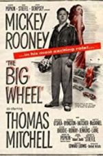 Watch The Big Wheel Xmovies8