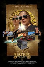 Watch Gold Raiders Xmovies8