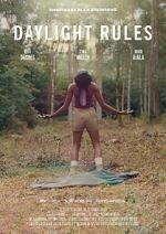 Watch Daylight Rules (Short 2023) Xmovies8