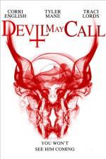 Watch Devil May Call Xmovies8