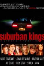 Watch Suburban Kings Xmovies8