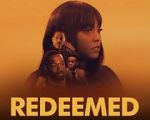 Watch Redeemed Xmovies8