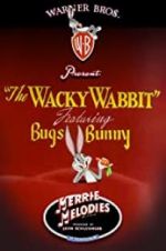 Watch The Wacky Wabbit Xmovies8