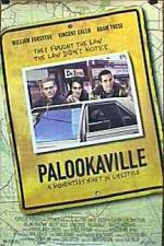 Watch Palookaville Xmovies8