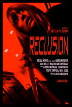 Watch Reclusion Xmovies8
