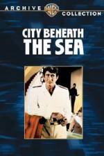 Watch City Beneath the Sea Xmovies8