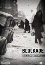 Watch Blockade Xmovies8