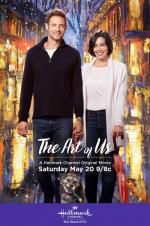 Watch The Art of Us Xmovies8
