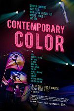 Watch Contemporary Color Xmovies8