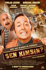 Watch Sen Kimsin Xmovies8