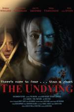 Watch The Undying Xmovies8