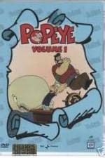 Watch Popeye Volume 1 Xmovies8