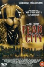 Watch Fear City Xmovies8