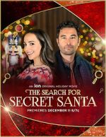 Watch The Search for Secret Santa Xmovies8