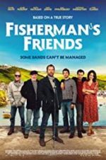 Watch Fisherman\'s Friends Xmovies8