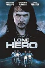 Watch Lone Hero Xmovies8